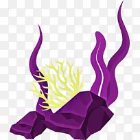 ÈËÎï Ë®²Ê» ËØÃè-¿ÕÈôÍø ÈËÎï Ë®²Ê» ËØÃè-¿ÕÈôÍø