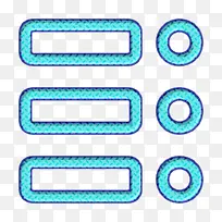 �û�����ͼ�� �߿�ͼ�� ����-������