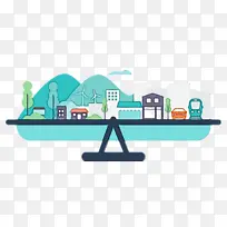 ˮ�� ���� ʪīˮ-������