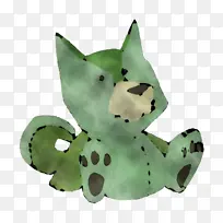 ������ ����ѧ ��ѧ-������