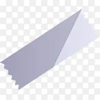 ½º´ø Ë®²Ê» ±êÖ¾-¿ÕÈôÍø ½º´ø Ë®²Ê» ±êÖ¾-¿ÕÈôÍø