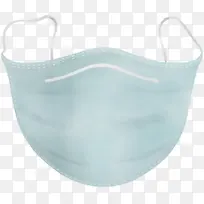 ˮ�� ���� ʪīˮ-������