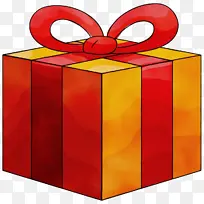 ˮ�� ���� ʪīˮ-������