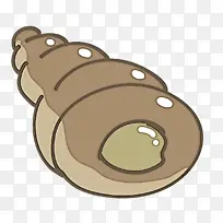 ��ͨ��� �ɰ���� ��ͨ-������