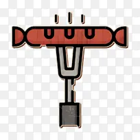 �㳦ͼ�� ʳ��Ͳ���ͼ�� ҹ���ɶ�ͼ��-������