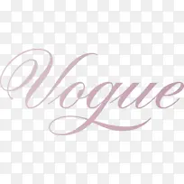 ±êÖ¾ Ã× Ïß-¿ÕÈôÍø ±êÖ¾ Ã× Ïß-¿ÕÈôÍø