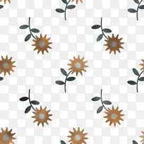 À¥³æ »¨»ÜÉè¼Æ ºûµû-¿ÕÈôÍø À¥³æ »¨»ÜÉè¼Æ ºûµû-¿ÕÈôÍø