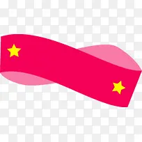 ��־ ��������-������