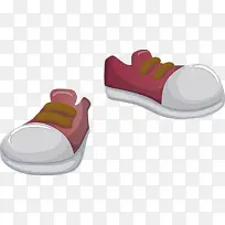 ����Ь Ь�� ��ͨ-������