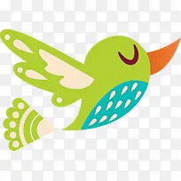 Ä«Î÷¸çÔªËØ Ë®²Ê» ÏßÌõÒÕÊõ-¿ÕÈôÍø Ä«Î÷¸çÔªËØ Ë®²Ê» ÏßÌõÒÕÊõ-¿ÕÈôÍø