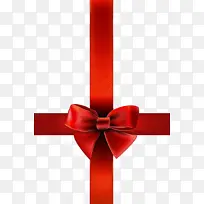 水彩 油漆 湿墨水-空若网 水彩 油漆 湿墨水-空若网