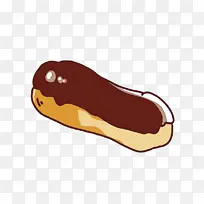 ��� ���� ��-������