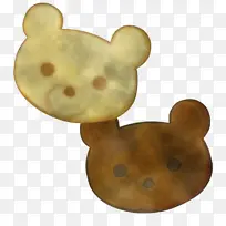 甜点甜点饼干口香糖-空若网 甜点甜点饼干口香糖-空若网