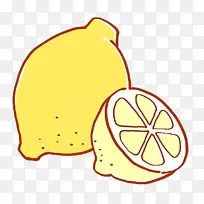 ��ͨˮ�� ������ˮ�� �̱�-������