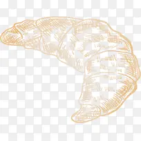 �������� ˮ�ʻ� ����-������