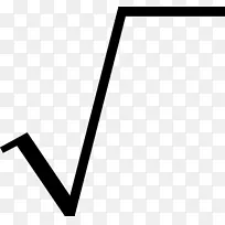 ������ƽ��������ѧ�����ż�����.��-������