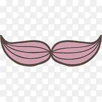 墨西哥元素 水彩画 标志-空若网 墨西哥元素 水彩画 标志-空若网