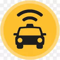 �����ʿ���Ӵ�ʵʱƴ��-��ʿ��־-������