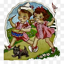 ��ͨ ʥ����-������