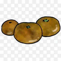 卡通水果 卡瓦伊水果 核果-空若网 卡通水果 卡瓦伊水果 核果-空若网