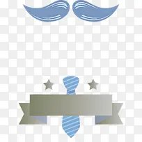 ¸¸Ç×½Ú »æ» Ë®²Ê»-¿ÕÈôÍø ¸¸Ç×½Ú »æ» Ë®²Ê»-¿ÕÈôÍø