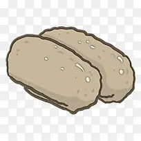 植物茎 商品 花生-空若网 植物茎 商品 花生-空若网