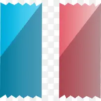 胶带 角度 三角形-空若网 胶带 角度 三角形-空若网