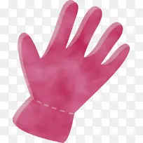 ˮ�ʻ� ���� ʪīˮ-������