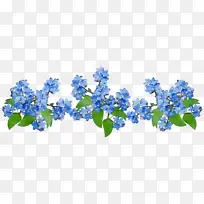 Ë®²Ê» ÑÕÁÏ ÊªÄ«-¿ÕÈôÍø Ë®²Ê» ÑÕÁÏ ÊªÄ«-¿ÕÈôÍø