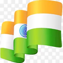 Ë®²Ê» ÓÍÆá ʪīˮ-¿ÕÈôÍø Ë®²Ê» ÓÍÆá ʪīˮ-¿ÕÈôÍø