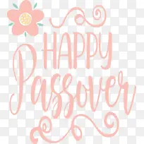 ��Խ�ڿ��� ��־ ��-������