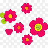 墨西哥元素 绘画 水彩画-空若网 墨西哥元素 绘画 水彩画-空若网