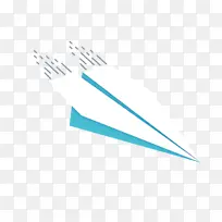 角度 三角形 直线-空若网 角度 三角形 直线-空若网