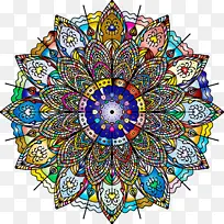 ��ݱ�� ��ɫ���� ԲȦ-������