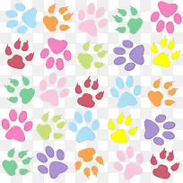 绘画 标志 博客-空若网 绘画 标志 博客-空若网