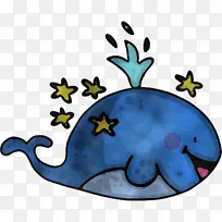 地球科学 两栖动物 天文学-空若网 地球科学 两栖动物 天文学-空若网