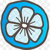 ī����Ԫ�� Բ Բ׶����-������