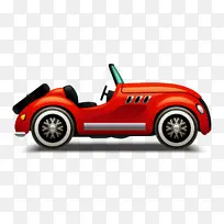 跑车 轿车 紧凑型轿车-空若网 跑车 轿车 紧凑型轿车-空若网