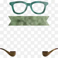 ���׽� ˮ�ʻ� ĸ�׽�-������