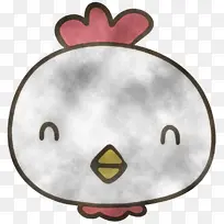 ��ͨ ���� ˮ�ʻ�-������