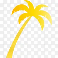 ����� ��̲ ��ͨ��-������