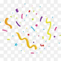 米 线 点-空若网 米 线 点-空若网