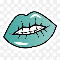 Ïļ¾Á÷ÐÐÌùÖ½ Ë®²Ê» ËØÃè-¿ÕÈôÍø Ïļ¾Á÷ÐÐÌùÖ½ Ë®²Ê» ËØÃè-¿ÕÈôÍø