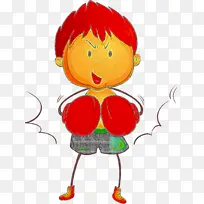 �滭 ��ͨ ����-������