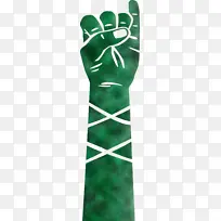 手 手指 计算机图形-空若网 手 手指 计算机图形-空若网