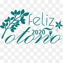 快乐秋天 标志 叶子-空若网 快乐秋天 标志 叶子-空若网