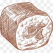 西班牙菜 线 篮子-空若网 西班牙菜 线 篮子-空若网