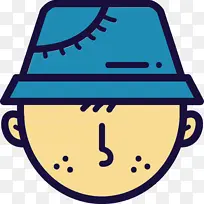 ũ�� ��ʦ��Ƥ �Ķ����̳�-������