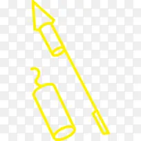 角度 线 点-空若网 角度 线 点-空若网