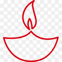 �� �� ��-������